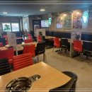 건대숯불부자곱창 이미지