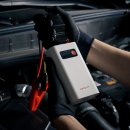 늘믿음자동차 | 자동차 점프스타터 추천 | 벤딕트 점프 스타터 솔직 후기