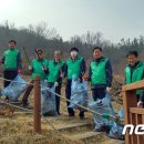 한배미길 이미지