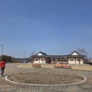 광암 이벽 유적지 이미지