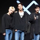 크로스진 카카오 검색결과