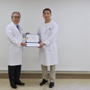 포항세명기독병원 이미지