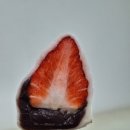 목포과일모찌 | 목포모찌 과일모찌 목포는달당