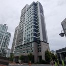 신장유 일동미라주 더파크 이미지