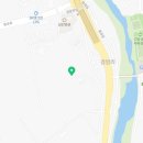 일송애드
