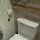 광교 힐스테이트 레이크 | 광교힐스테이트레이크 변기교체 (비데일체형 고장 해결! 대림바스 CC-735 시공)