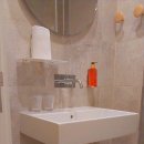 호텔 스토리 | 포르투갈 리스본 호텔 추천 시내 마이 스토리 호텔 테주 후기