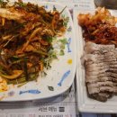맛집 이미지