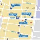 2018김정민콘서트 이미지