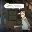 [마비노기모바일] 여신강림 2장, 황야의 마녀 후기