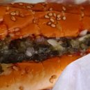 코스트코 홀세일 부산점 | 코스트코 부산점 푸드코트 신메뉴 떡볶이 가격 맛후기 (핫도그 세트 조합 꿀팁)