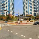 센텀동로 이미지