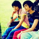 구석자리 이미지