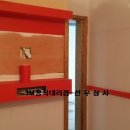 한화 노래연습장 이미지