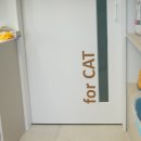 온동물병원 이미지