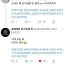 포토맨션