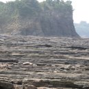 (주)동천주유소 이미지