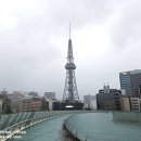 28140-3-6-21 | [나고야여행] 오아시스21 - 나고야 미라이타워가 보이는 랜드마크!