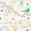 채육식당 주안점 이미지