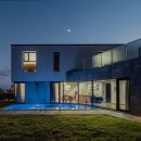 예래초등학교 | [제주도 숙소 호텔 펜션 리조트 추천!] 야크마을 제주 야크마을 제주, 자연 속 힐링 공간