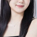 자현미용실