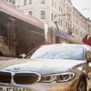 (주)디자인예테크 이미지