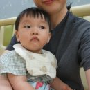 12개월아기 성장기록