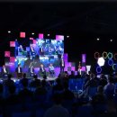 티피기업㈜ 이미지