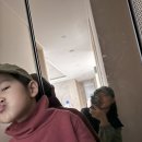 대풍바위 오토캠핑장 | 영종도 갈만한 곳 을왕리 왕산오토캠핑장 선녀바위 갯벌체험 후기