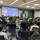 인공지능 코딩 이미지