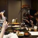 삼진카 네이버블로그