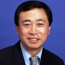 경동상사(주) 이미지