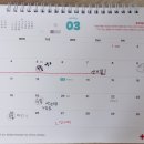 경대연합신경과의원 이미지