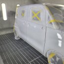 삼경전문정비 이미지