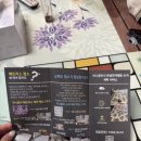 소파매트리스카페트허니룸케어 이미지