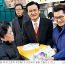 신일교회 이미지