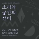다원컴퍼니