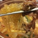 남촌식당 이미지