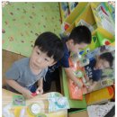 다사랑미용실 이미지