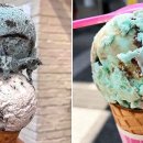 민트인사이트 이미지