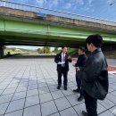 감성의원 이미지