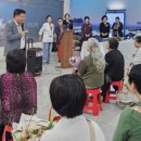 이승미축사 이미지