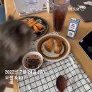 케이스티파이 유한회사 | [블챌] 에고고 삭신이야 7월 3주차