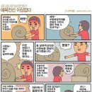우렁각시 - 서귀포시 서호상로 20-3 | 우렁각시