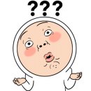 피자스쿨 세종대점 이미지