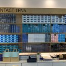 문산 홈플러스 앞 이미지