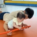 우석대학교 태권도교육센터 이미지