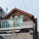 전주아침스테이