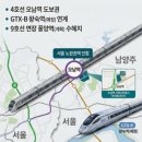 윤선생우리집앞영어유니시티3단지영어교습소 | 진접과는 또 다른 남양주 오남의 교육 상권 정보, 그리고 교습소/공부방 창업 가이드