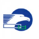 가정1-04-042 이미지